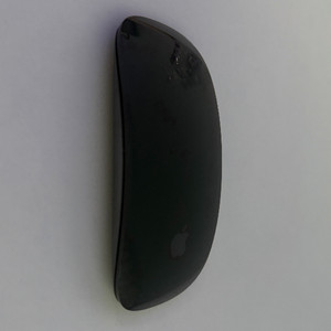 애플 매직 마우스 2세대 충전식