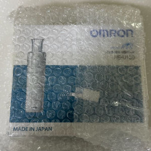 휴대용 메쉬 네뷸라이져 NE U150(새상품)