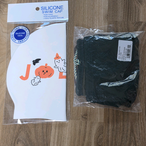 졸린 수모 택1+졸린 앤디 파인 스몰 일괄