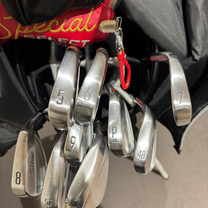 타이틀리스트 t150 5-48(3세대), tsr2 드라이버, 보키 sm9 웨지(52, 56)팝니다