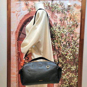 송몬트 투웨이 백