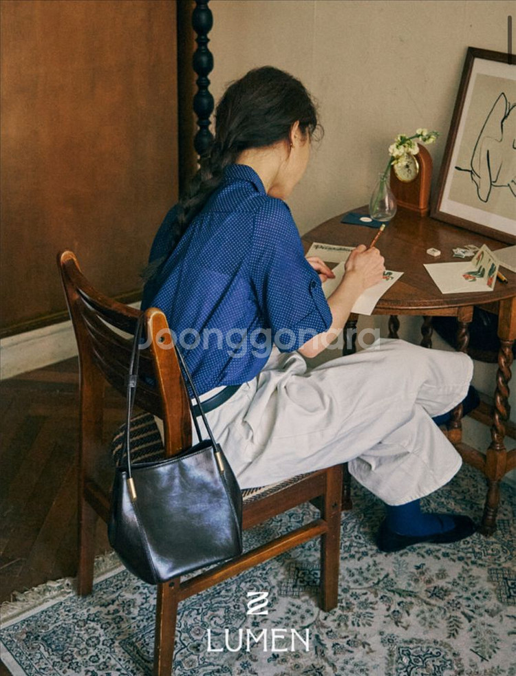 아뜰리에 드 루멘 마론백--3