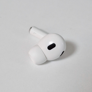 에어팟 프로2 왼쪽 유닛 S급