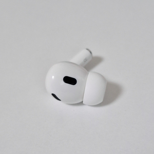 에어팟 프로2 오른쪽 유닛 S급