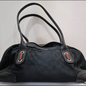 [정품/명품] 구찌 숄더백