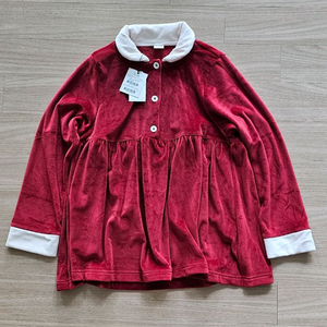 (새상품)(아동용)(선물)잠옷 세트/잠옷 파티/홈웨어