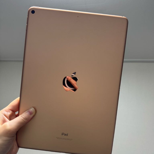 아이패드 에어 3세대 64GB 와이파이