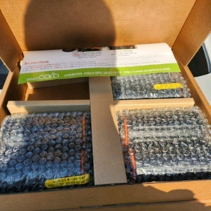 스마트카라350필터새상품