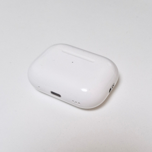 에어팟 프로2 본체 정말 싸게 드려요!