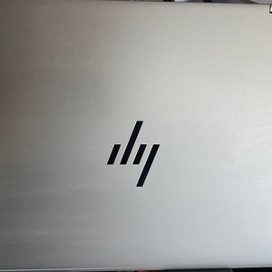 HP ENVY x360 노트북 2in1 14 라이젠7 라이젠 8000시리즈 라데온