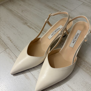 레이첼콕스 구두 250