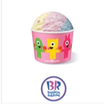 배스킨라빈스 쿼터 베스킨 쿼터 배라 베라 아이스크림