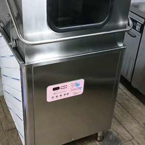 [2025년1월식] 세븐라인 식기세척기 합니다. 초S급 무상as기간 남음