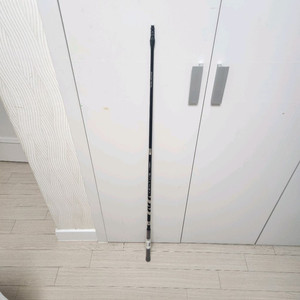 (미사용) 후지쿠라 벤투스 블랙 벨로코어 5S 샤프트