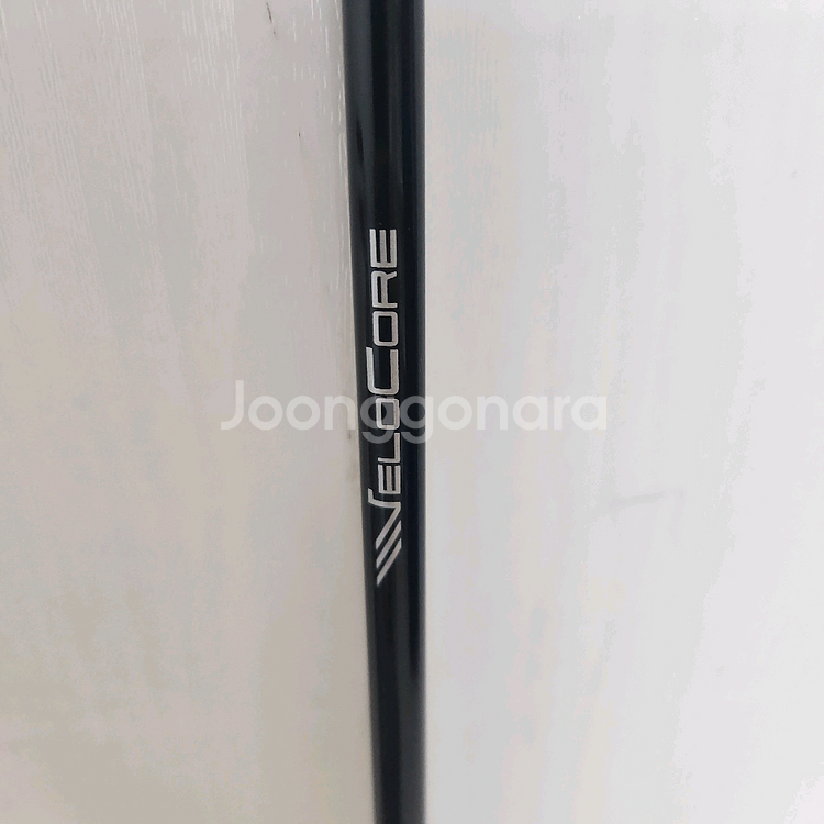 (미사용) 후지쿠라 벤투스 블랙 벨로코어 5S 샤프트--2