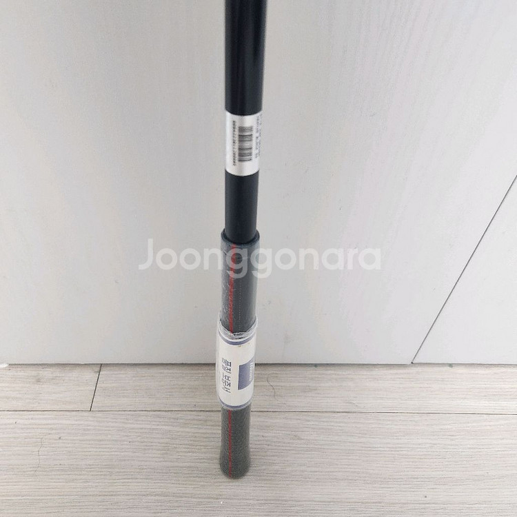 (미사용) 후지쿠라 벤투스 블랙 벨로코어 5S 샤프트--6