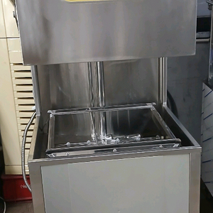 [2023년10월식]돌핀 식기세척기 팝니다. S급