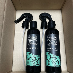 오토피네스 크리스탈 250ml