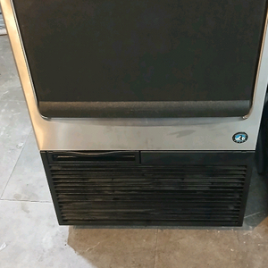 [2023년11월식]호시자키 km-50a 제빙기 팝니다. 초S급