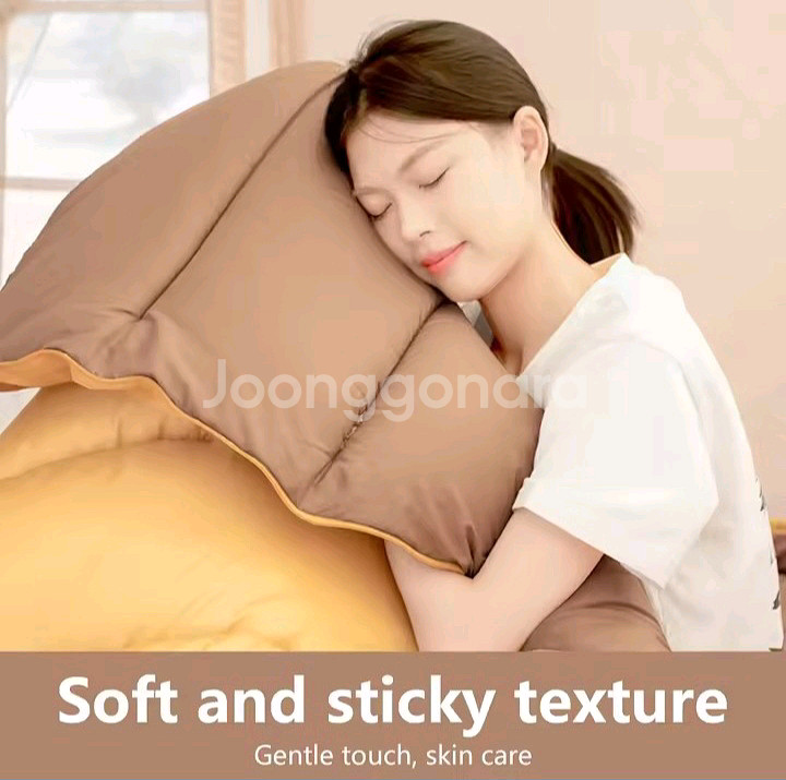 할인중[특배새제품] 캠핑침낭 캠핑매트--2