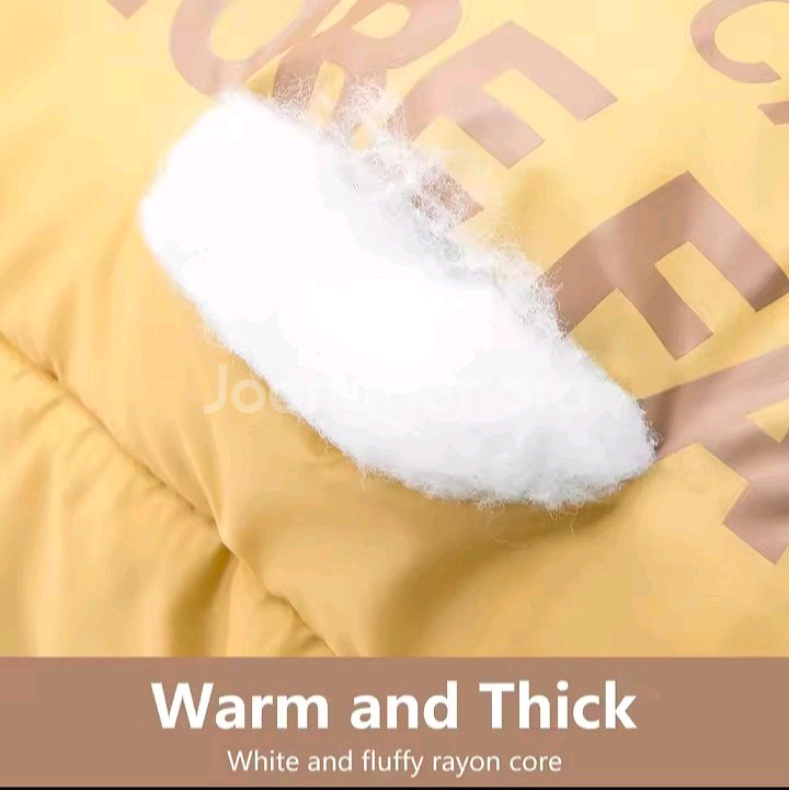 할인중[특배새제품] 캠핑침낭 캠핑매트--1