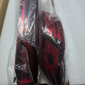 KA4 카니발 순정 브레이크등,브레이크 테일등