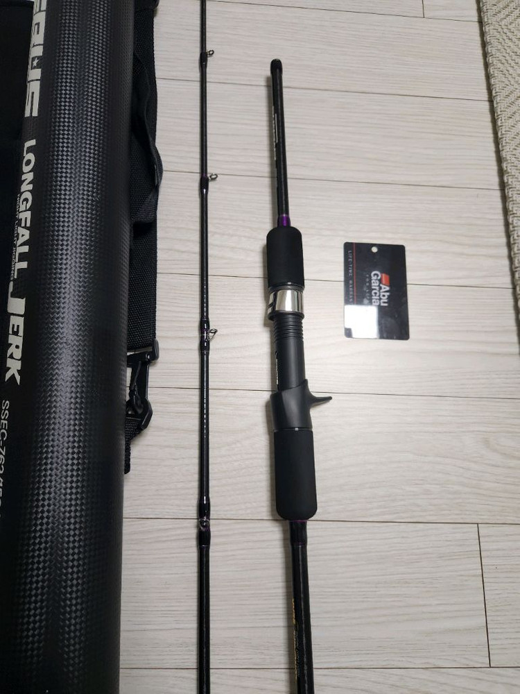 아부가르시아 솔티스테이지 에레버스--3