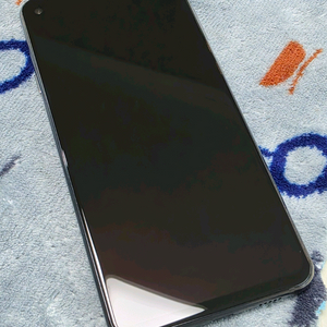 갤럭시 A9 pro 128GB 앱솔루트 블랙