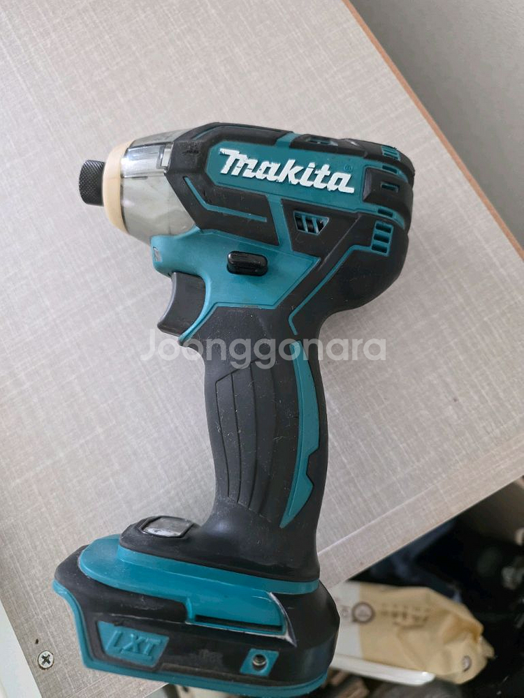 마끼다 141z 오일펄스드릴--0