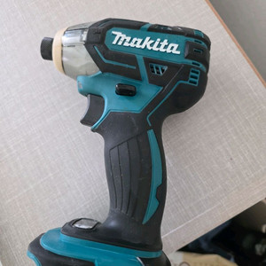 마끼다 141z 오일펄스드릴