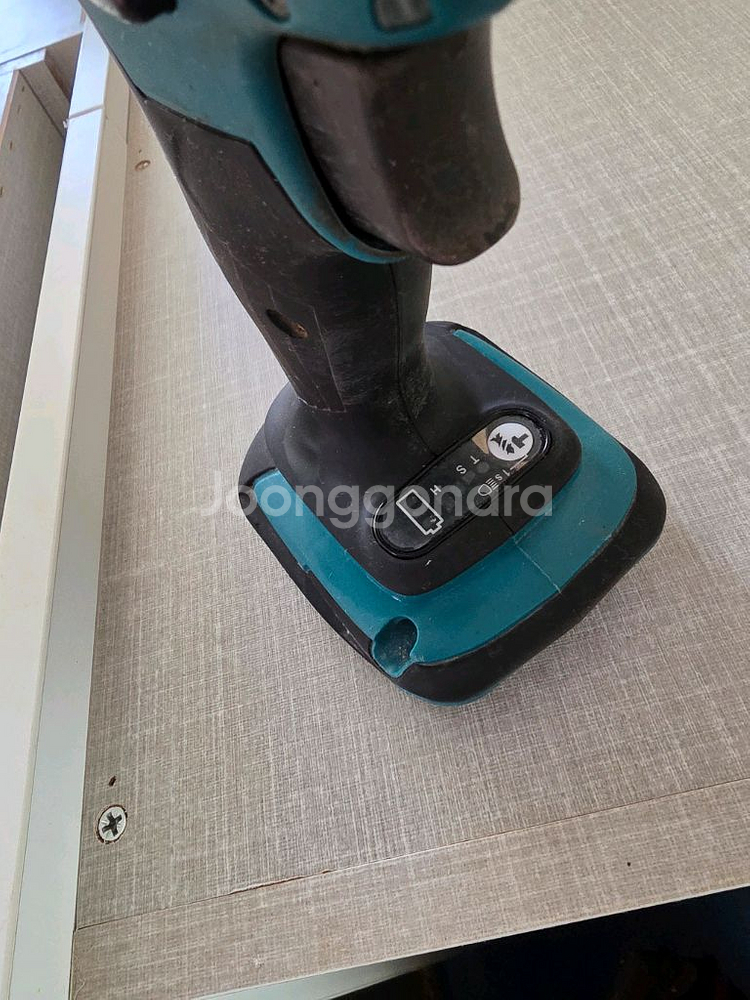 마끼다 141z 오일펄스드릴--3