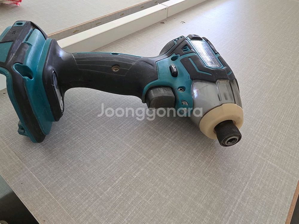 마끼다 141z 오일펄스드릴--2