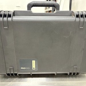 이카와 프로100 로스터기