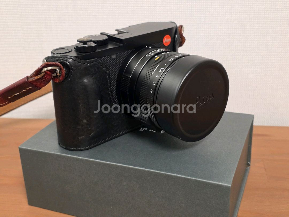 라이카 Q3 28mm--0