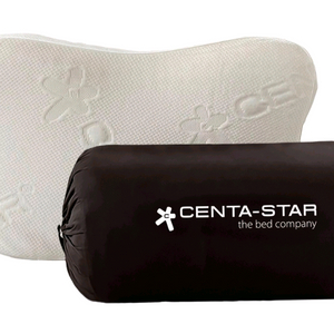 센타스타(Centa-Star) 마이 필로우 휴대용 베개