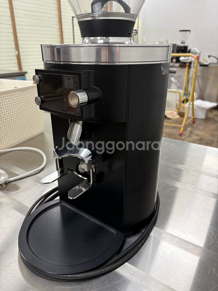 말코닉 e80 그라인더--1