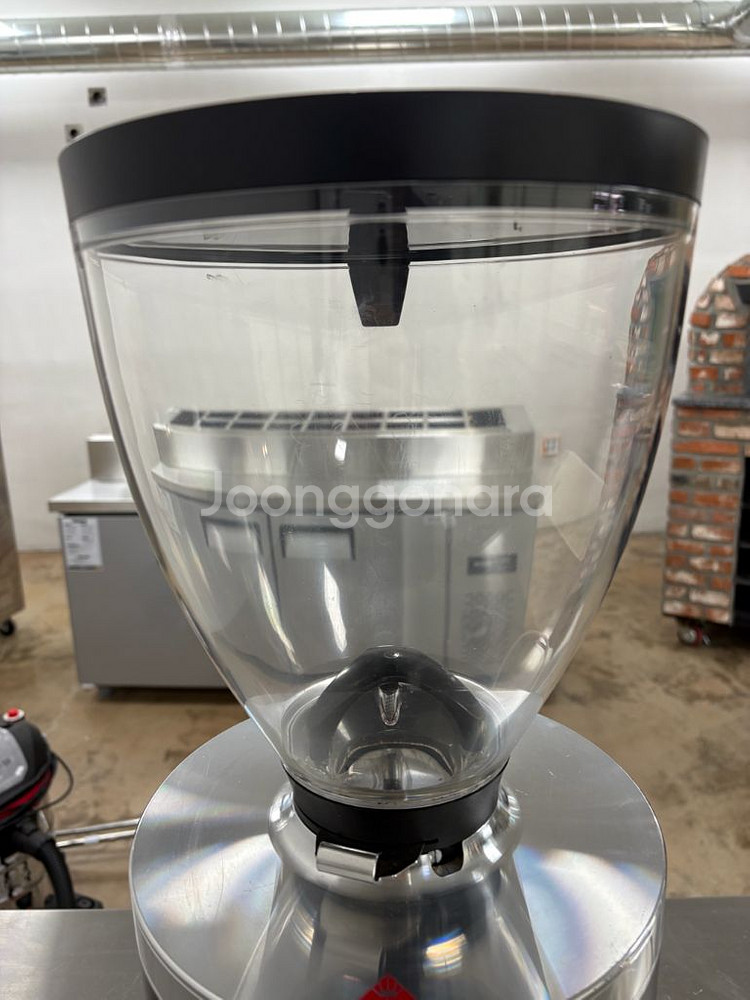 말코닉 e80 그라인더--5