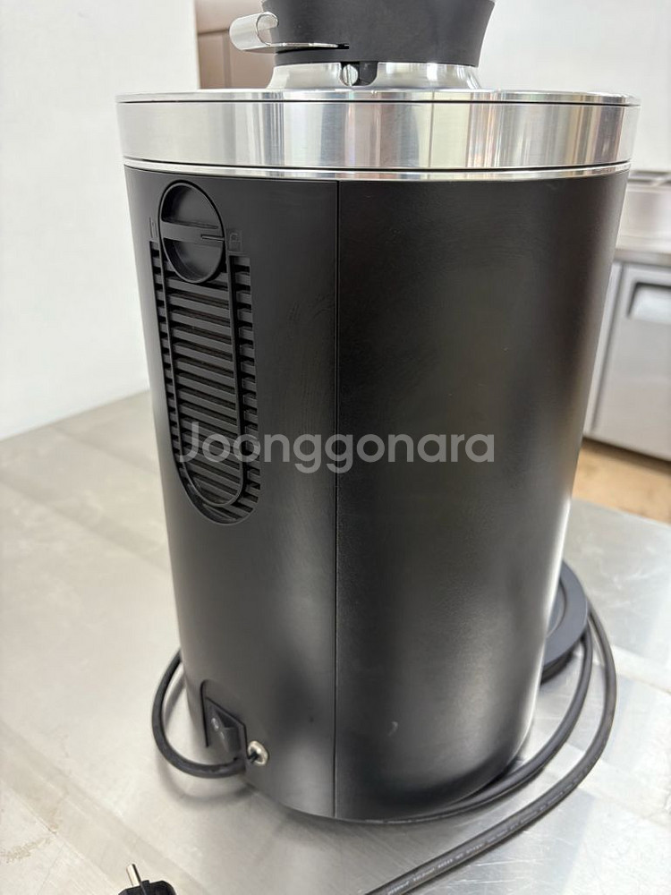 말코닉 e80 그라인더--3