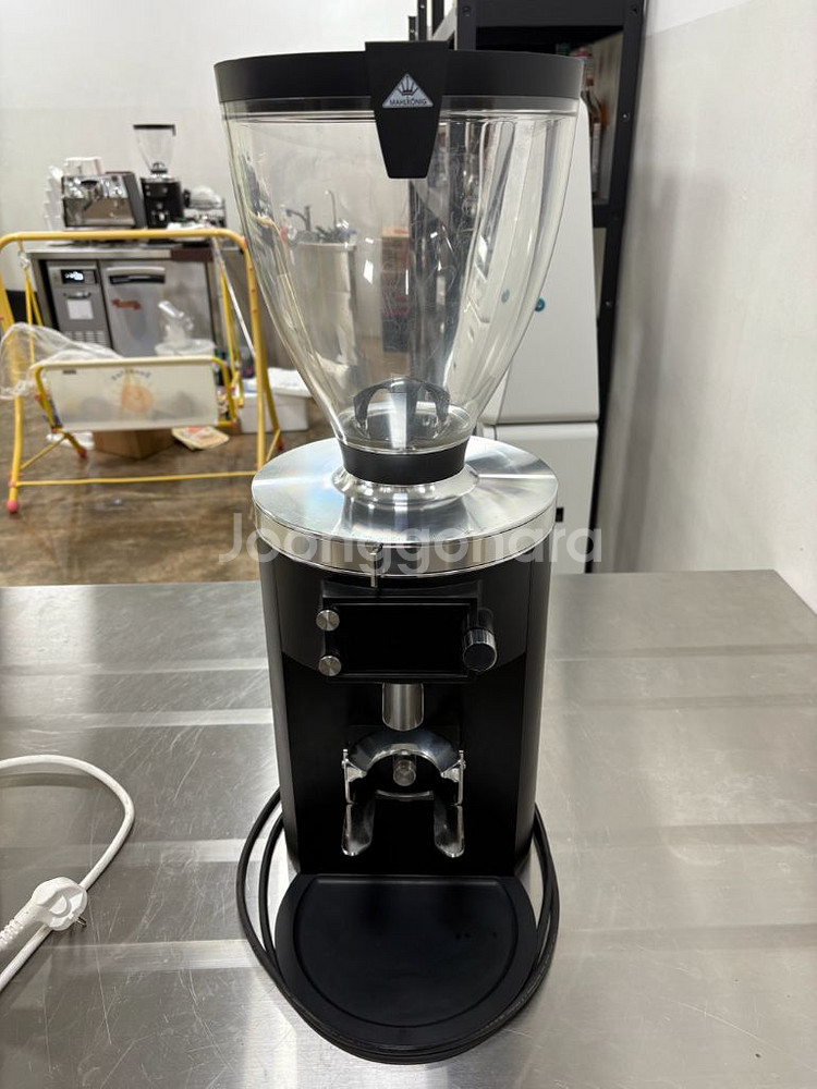 말코닉 e80 그라인더--0