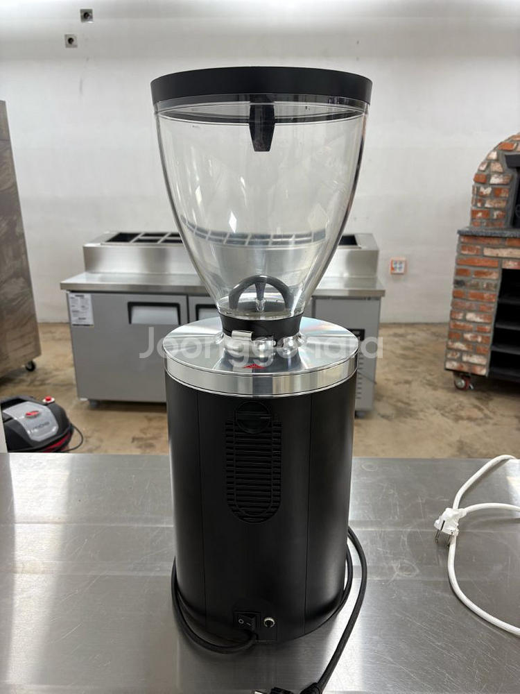 말코닉 e80 그라인더--2