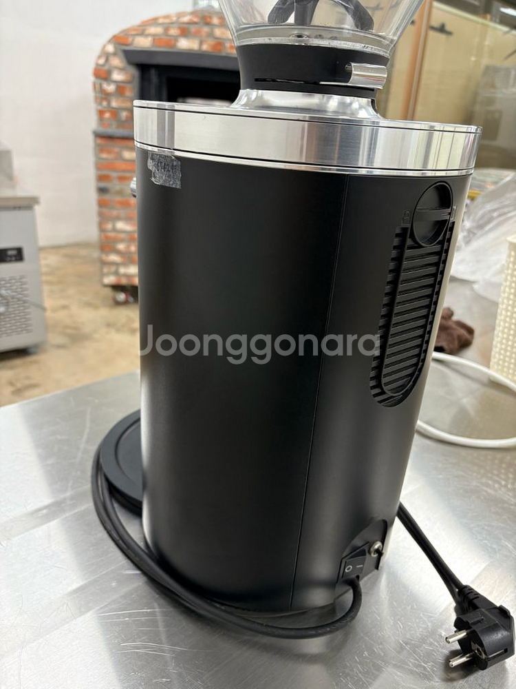 말코닉 e80 그라인더--4