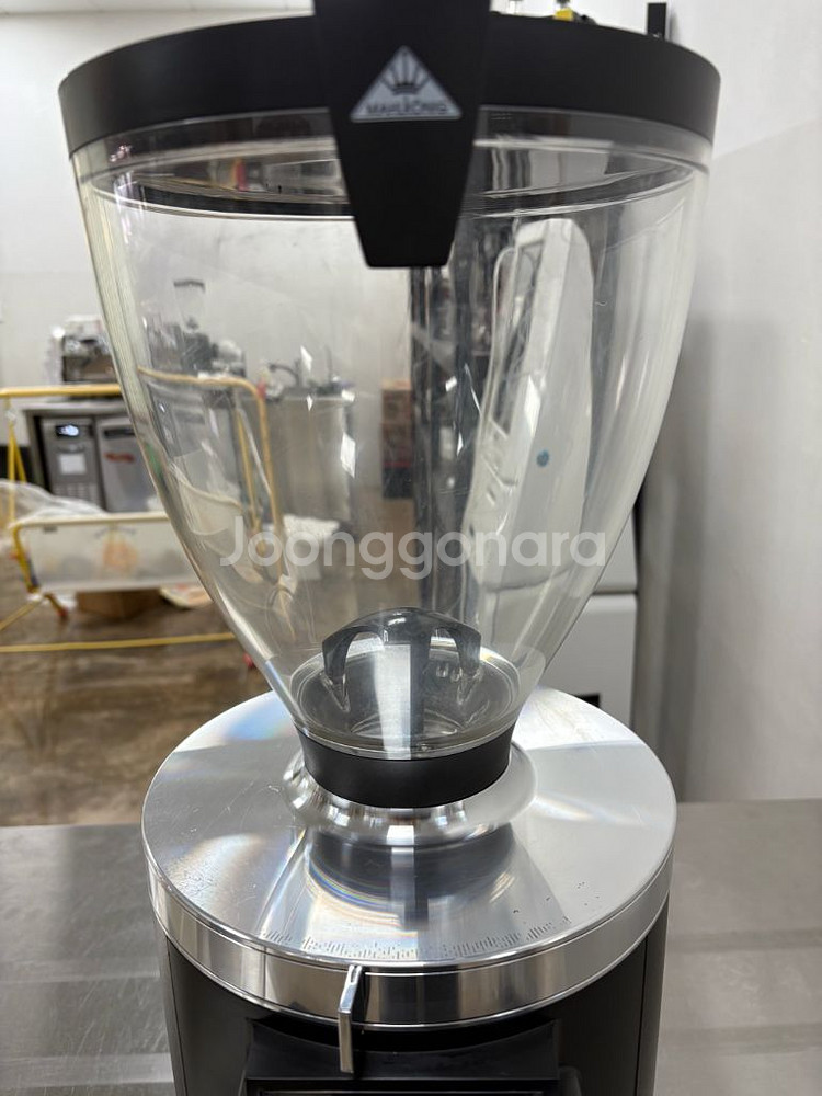 말코닉 e80 그라인더--6