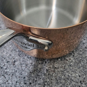 모비엘편수냄비18센치운포35만원