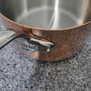 모비엘편수냄비18센치운포35만원