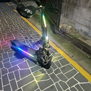 위페드 폴드3 판매합니다