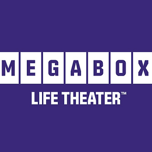 메가박스 예매해드립니다