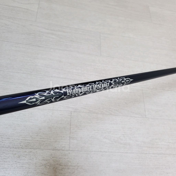 아사히골프 TZW 998 웨지 56도 카본샤프트 골프채 골프클럽--3