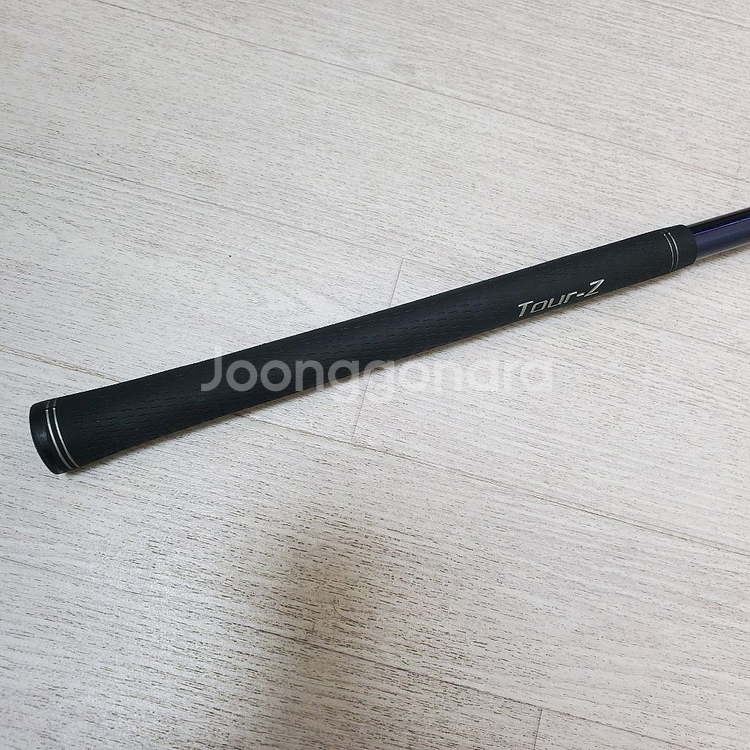 아사히골프 TZW 998 웨지 56도 카본샤프트 골프채 골프클럽--4