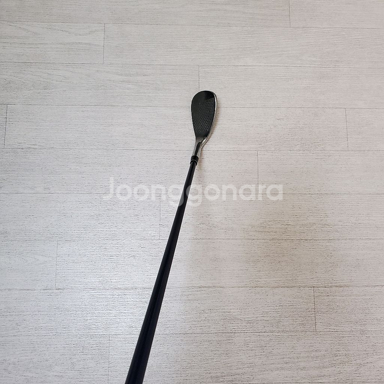 아사히골프 TZW 998 웨지 56도 카본샤프트 골프채 골프클럽--5