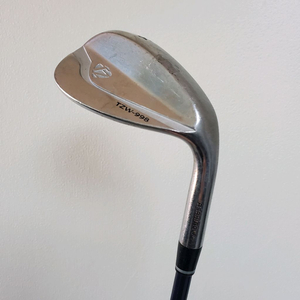 아사히골프 TZW 998 웨지 56도 카본샤프트 골프채 골프클럽